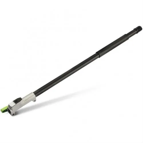 ΣΤΕΛΕΧΟΣ ΠΡΟΕΚΤΑΣΗ ΑΝΘΡΑΚΟΝΗΜΑΤΟΣ EgoPower+ EP7501 (78cm / 0.6kg) για PH1400E (025-015)