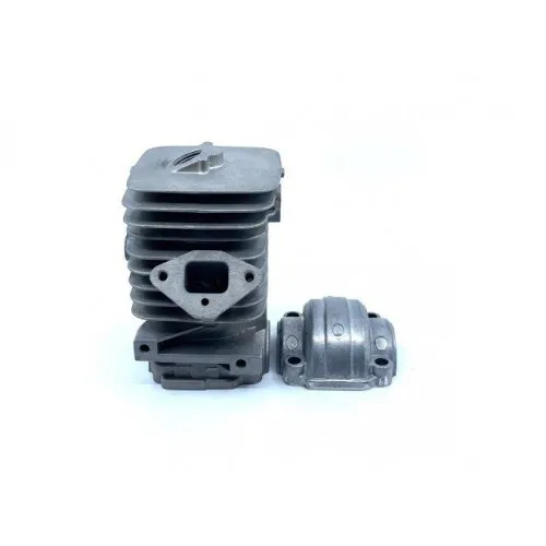 ΚΥΛΙΝΔΡΟΣ ECHO CS-2600ES (R) (P021-001892)
