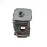 ΚΥΛΙΝΔΡΟΣ ECHO CS-260TES (R) (P021-011230)
