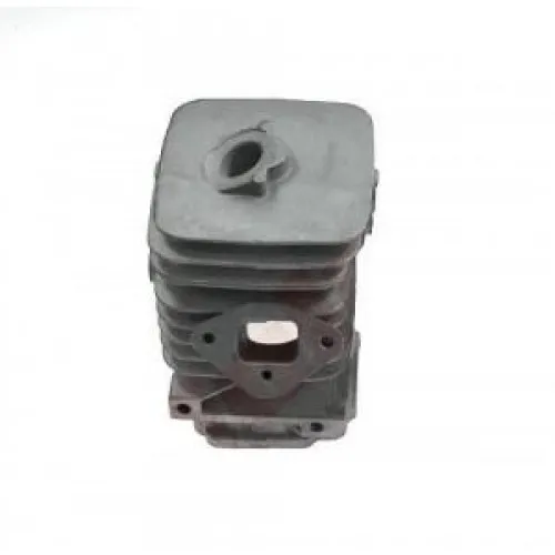 ΚΥΛΙΝΔΡΟΣ ECHO CS-260TES (R) (P021-011230)