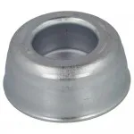 ΚΟΥΠΑ ΘΑΜΝΟΚΟΠΤΙΚΟΥ ECHO SRM-5000 / SRM-520ES (R) (699229-56830)