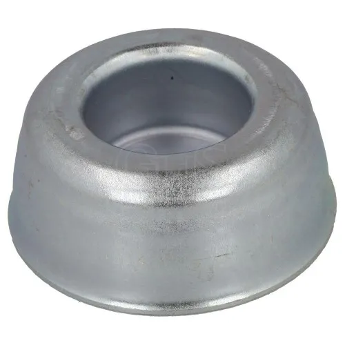 ΚΟΥΠΑ ΘΑΜΝΟΚΟΠΤΙΚΟΥ ECHO SRM-5000 / SRM-520ES (R) (699229-56830)