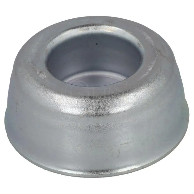 ΚΟΥΠΑ ΘΑΜΝΟΚΟΠΤΙΚΟΥ ECHO SRM-5000 / SRM-520ES (R) (699229-56830)