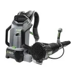 ΦΥΣΗΤΗΡΑΣ EgoPower+ LB6000E 