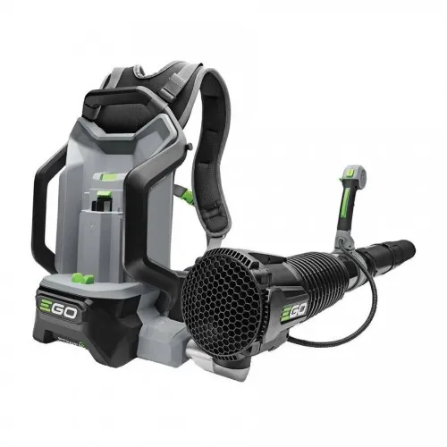 ΦΥΣΗΤΗΡΑΣ EgoPower+ LB6000E 