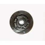ΤΡΟΧΑΛΙΑ ΕΚΚΙΝΗΣΗΣ ECHO CS-260TES (R) (A506-000080)