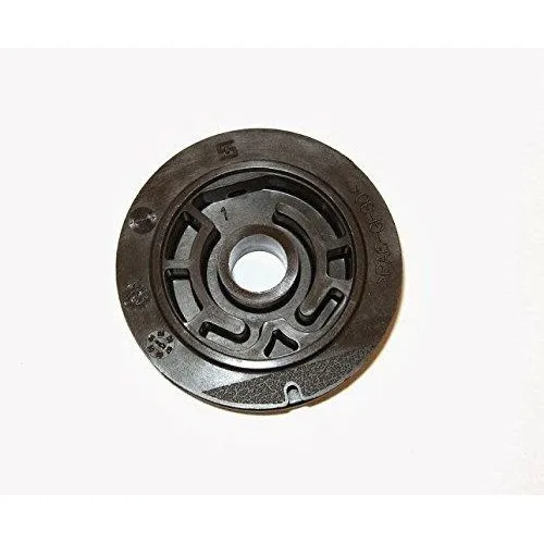 ΤΡΟΧΑΛΙΑ ΕΚΚΙΝΗΣΗΣ ECHO CS-260TES (R) (A506-000080)