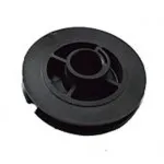 ΤΡΟΧΑΛΙΑ ΕΚΚΙΝΗΣΗΣ ECHO CS-303T (R) (Α506-000090)