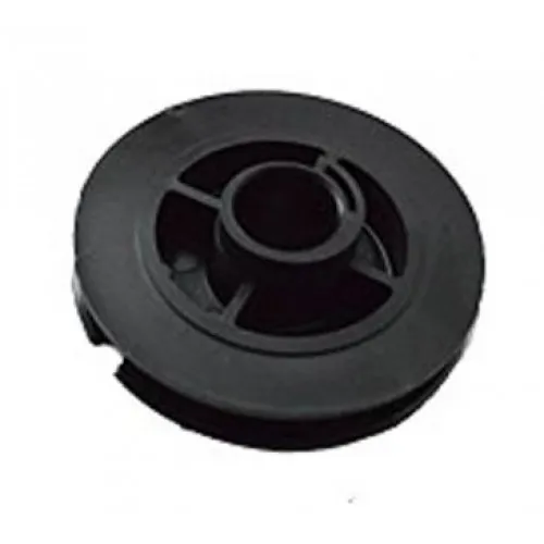 ΤΡΟΧΑΛΙΑ ΕΚΚΙΝΗΣΗΣ ECHO CS-303T (R) (Α506-000090)