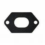 ΦΛΑΝΤΖΑ ΚΑΡΜΠΥΡΑΤΕΡ ECHO SRM-520ES (R) (V103-001620)