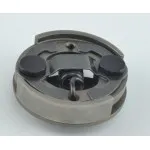 ΣΥΜΠΛΕΚΤΗΣ ECHO SRM-520ES (R) (P021-047140)