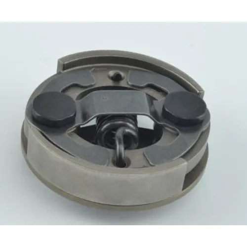 ΣΥΜΠΛΕΚΤΗΣ ECHO SRM-520ES (R) (P021-047140)