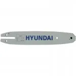 ΛΑΜΑ HYUNDAI 25cm (10