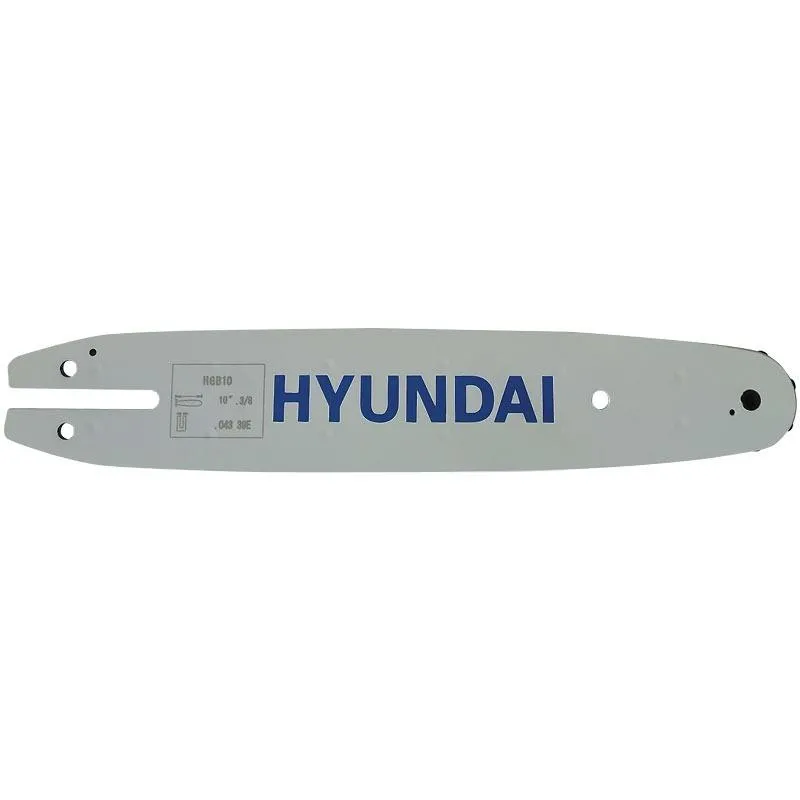 ΛΑΜΑ HYUNDAI 25cm (10