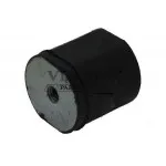 ΑΝΤΙΔΟΝΙΤΙΚΟ STIHL 010 011 012 019T (ΑΜΑ-044)