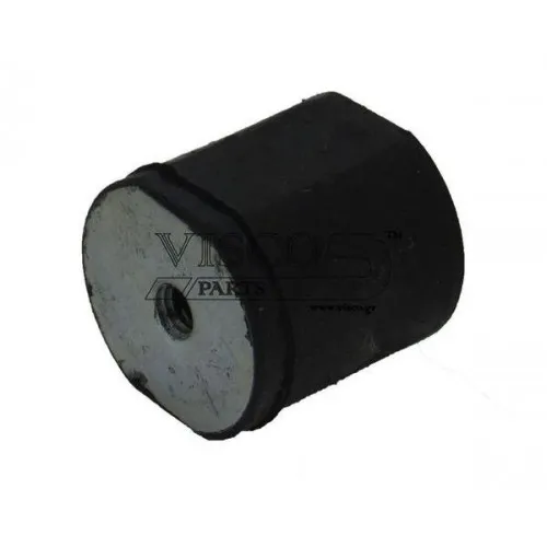 ΑΝΤΙΔΟΝΙΤΙΚΟ STIHL 010 011 012 019T (ΑΜΑ-044)