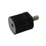 ΑΝΤΙΔΟΝΙΤΙΚΟ STIHL 010 011 012 020 (ΑΜΑ-040)