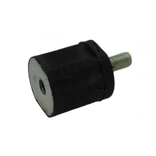 ΑΝΤΙΔΟΝΙΤΙΚΟ STIHL 010 011 012 020 (ΑΜΑ-040)