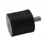 ΑΝΤΙΔΟΝΙΤΙΚΟ STIHL 010 011 012 020 (ΑΜΑ-042)