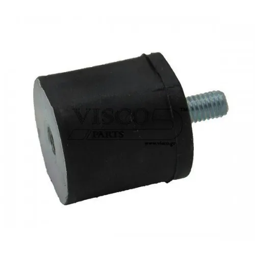 ΑΝΤΙΔΟΝΙΤΙΚΟ STIHL 010 011 012 020 (ΑΜΑ-042)