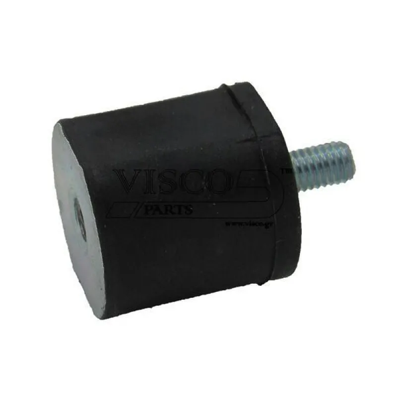 ΑΝΤΙΔΟΝΙΤΙΚΟ STIHL 010 011 012 020 (ΑΜΑ-042)