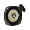 ΧΕΙΡΟΜΙΖΑ ΚΟΜΠΛΕ ZENOAH G43 / HUSQVARNA BC3410 (ΚΧΚ-039)