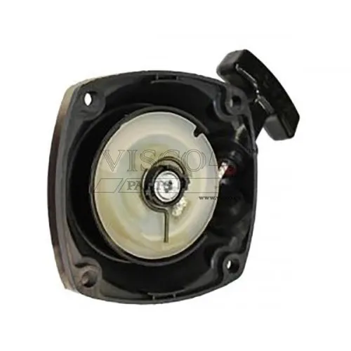 ΧΕΙΡΟΜΙΖΑ ΚΟΜΠΛΕ ZENOAH G43 / HUSQVARNA BC3410 (ΚΧΚ-039)