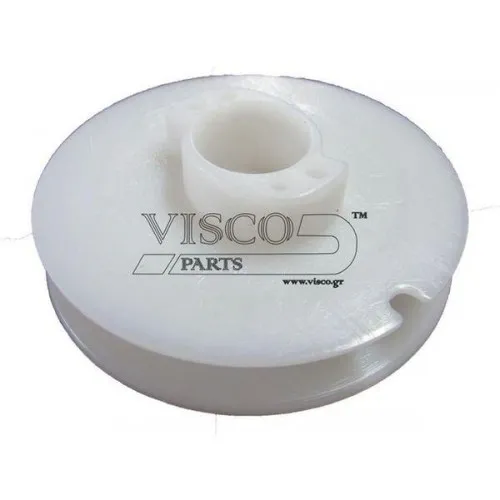 ΤΡΟΧΑΛΙΑ ΕΚΚΙΝΗΣΗΣ EFCO 8530, 8460 / OLEOMAC 735 740 (ΤΡΕ-015)