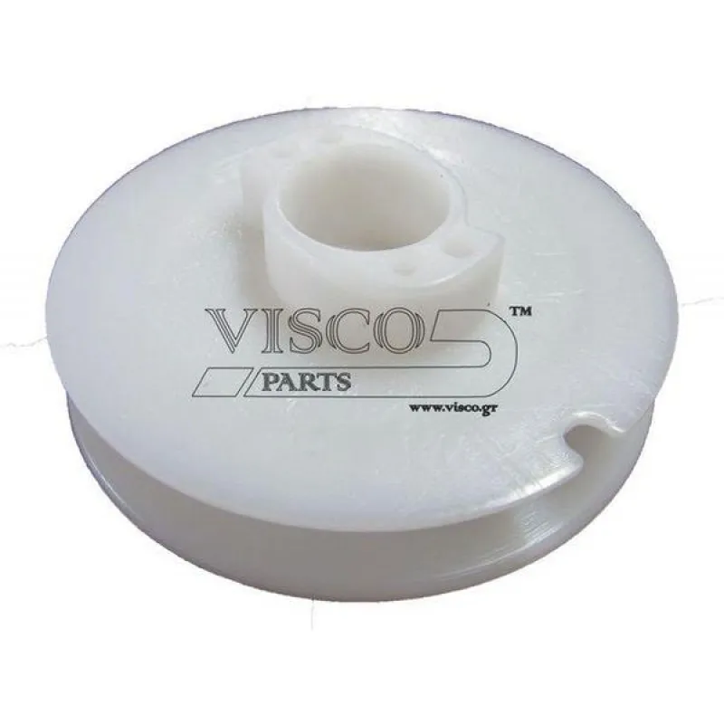 ΤΡΟΧΑΛΙΑ ΕΚΚΙΝΗΣΗΣ EFCO 8530, 8460 / OLEOMAC 735 740 (ΤΡΕ-015)