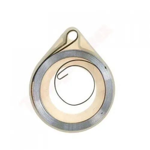 ΕΛΑΤΗΡΙΟ ΕΚΚΙΝΗΣΗΣ ECHO CS-2511TES (Με Θήκη) (R) (P022-040060)