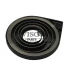 ΕΛΑΤΗΡΙΟ ΕΚΚΗΝΙΣΗΣ PN2500 / VISCO VC254T (Με Θήκη) (254-97/ΕΚΕ-044)