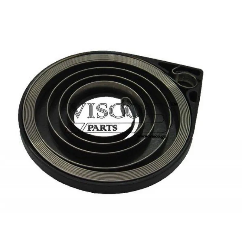 ΕΛΑΤΗΡΙΟ ΕΚΚΗΝΙΣΗΣ PN2500 / VISCO VC254T (Με Θήκη) (254-97/ΕΚΕ-044)