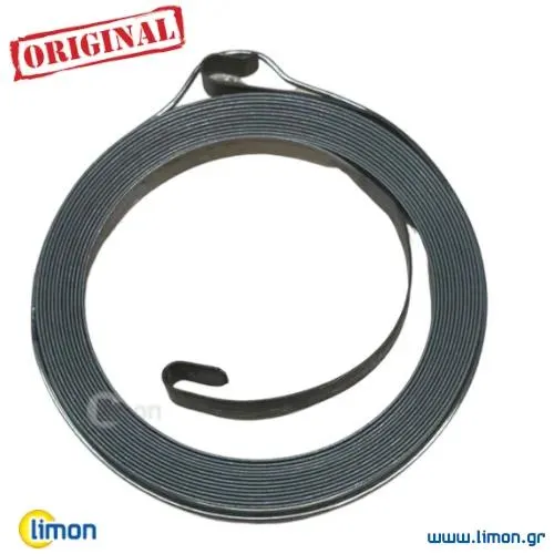 ΕΛΑΤΗΡΙΟ ΕΚΚΙΝΗΣΗΣ KAWASAKI TJ27E (R) (92081-2238) (15345)