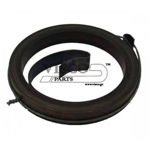 ΕΛΑΤΗΡΙΟ ΕΚΚΙΝΗΣΗΣ HONDA GX240 - GX270 - GX340 (ΕΚΕ-021)