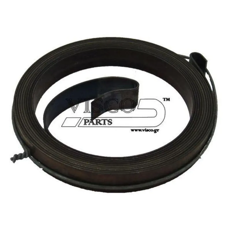 ΕΛΑΤΗΡΙΟ ΕΚΚΙΝΗΣΗΣ HONDA GX240 - GX270 - GX340 (ΕΚΕ-021)