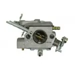 ΚΑΡΜΠΥΡΑΤΕΡ HUSQVARNA 553RS, 253RJ, 253RB, 253R / ZENOAH BCZ5000 (ΚΑΡ-107)