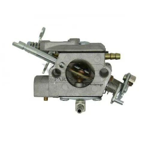 ΚΑΡΜΠΥΡΑΤΕΡ HUSQVARNA 553RS, 253RJ, 253RB, 253R / ZENOAH BCZ5000 (ΚΑΡ-107)
