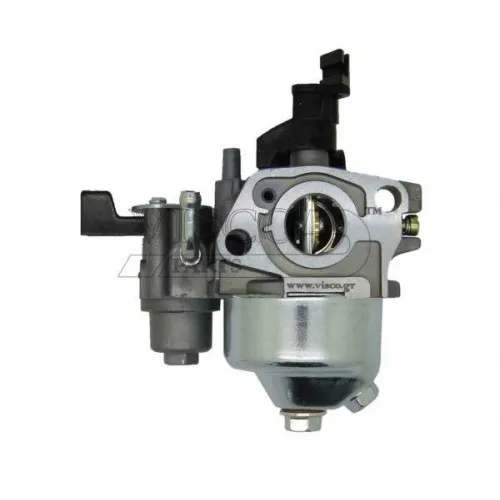 ΚΑΡΜΠΥΡΑΤΕΡ HONDA GX120 4.0hp (ΚΑΡ-270)