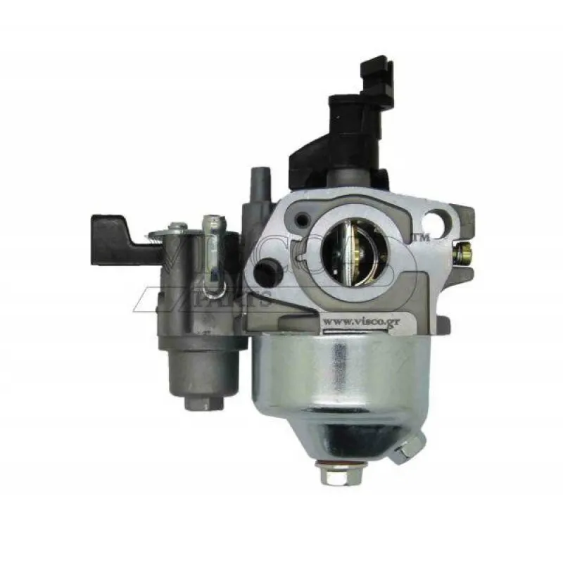 ΚΑΡΜΠΥΡΑΤΕΡ HONDA GX120 4.0hp (ΚΑΡ-270)