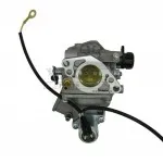ΚΑΡΜΠΥΡΑΤΕΡ HONDA GX610 GX620 18.0hp 20.0hp (ΚΑΡ-272)