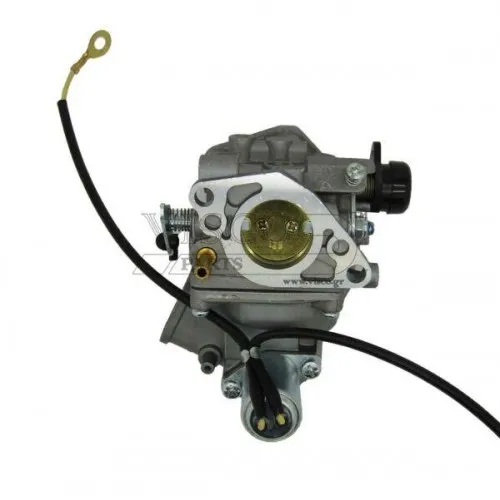 ΚΑΡΜΠΥΡΑΤΕΡ HONDA GX610 GX620 18.0hp 20.0hp (ΚΑΡ-272)