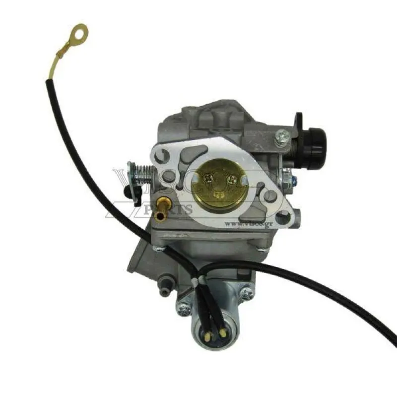 ΚΑΡΜΠΥΡΑΤΕΡ HONDA GX610 GX620 18.0hp 20.0hp (ΚΑΡ-272)