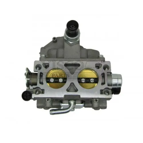 ΚΑΡΜΠΥΡΑΤΕΡ HONDA GX630 GX690 20.8hp 22.0hp (ΚΑΡ-273)
