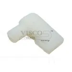 ΚΟΚΟΡΑΚΙΑ ΧΕΙΡΟΜΙΖΑΣ EFCO 8530 8460 / OLEOMAC 753 746 (ΚΟΒ-019)
