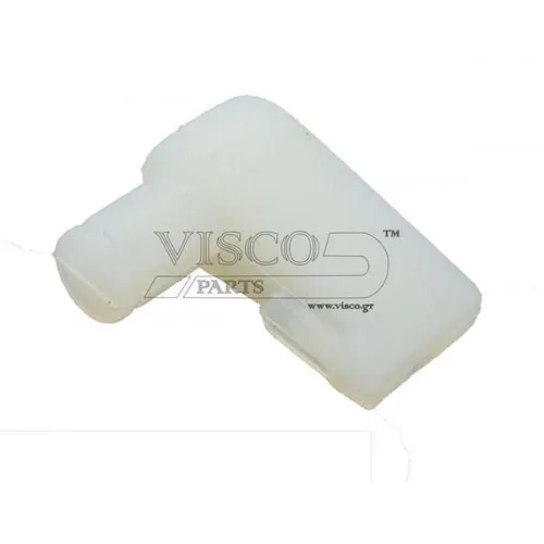 ΚΟΚΟΡΑΚΙΑ ΧΕΙΡΟΜΙΖΑΣ EFCO 8530 8460 / OLEOMAC 753 746 (ΚΟΒ-019)