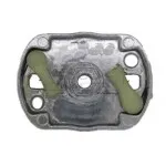 ΠΟΤΗΡΙ ΕΚΚΙΝΗΣΗΣ ΓΙΑ ΚΙΝΗΤΗΡΕΣ KAWASAKI TJ45 TJ53 (ΚΟΒ-ΣΕΤ-006)