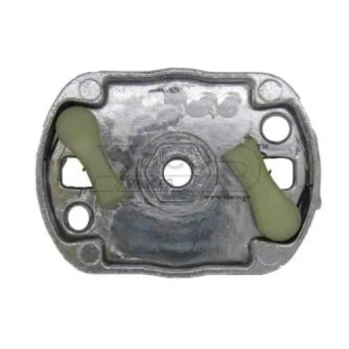 ΠΟΤΗΡΙ ΕΚΚΙΝΗΣΗΣ ΓΙΑ ΚΙΝΗΤΗΡΕΣ KAWASAKI TJ45 TJ53 (ΚΟΒ-ΣΕΤ-006)