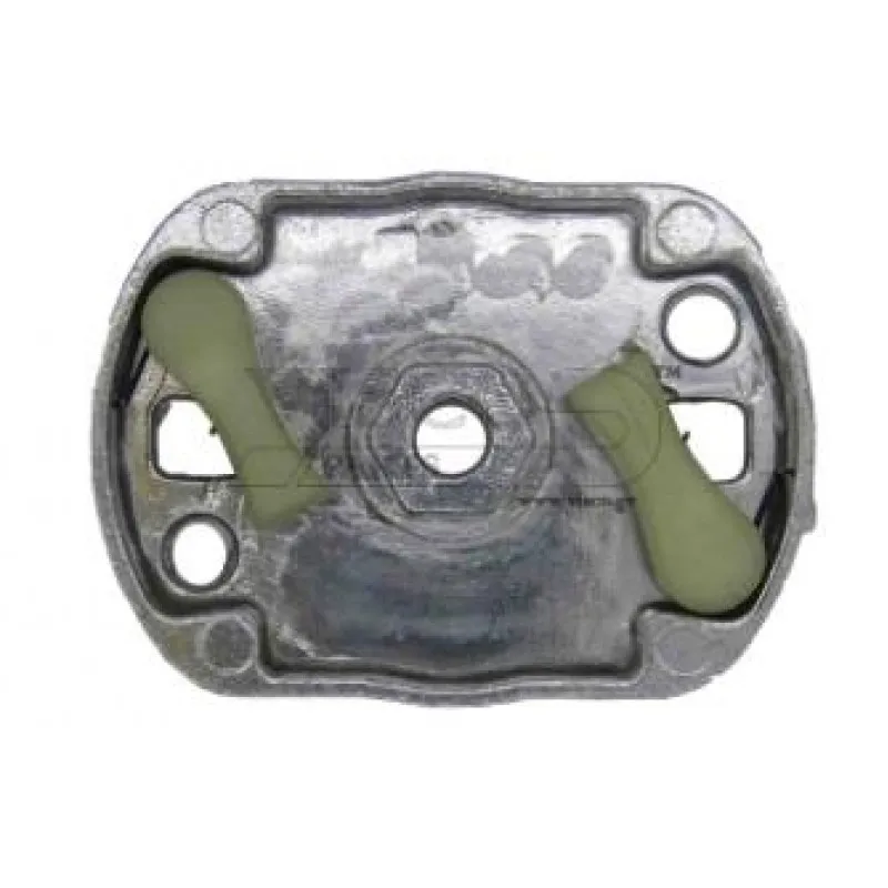 ΠΟΤΗΡΙ ΕΚΚΙΝΗΣΗΣ ΓΙΑ ΚΙΝΗΤΗΡΕΣ KAWASAKI TJ45 TJ53 (ΚΟΒ-ΣΕΤ-006)