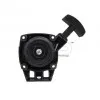 ΧΕΙΡΟΜΙΖΑ ΚΟΜΠΛΕ KAWASAKI TJ23E TJ27E (ΚΧΚ-121)