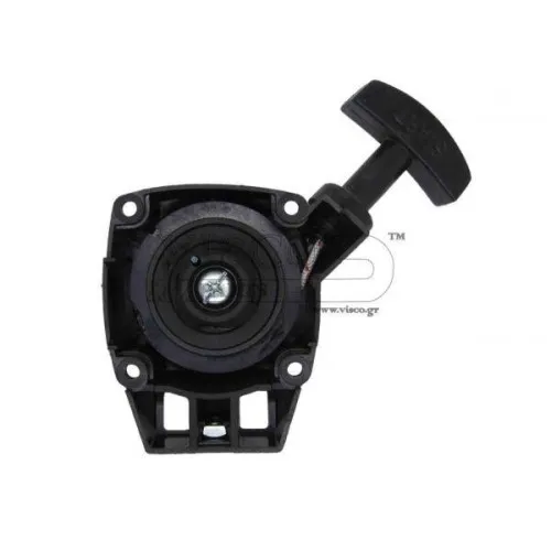 ΧΕΙΡΟΜΙΖΑ ΚΟΜΠΛΕ KAWASAKI TJ23E TJ27E (ΚΧΚ-121)